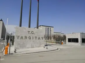 Av. Tevfik Yıldırım profil fotoğrafı 7 - Kağıthane, İstanbul