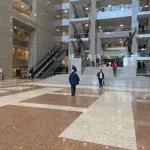 Av. Tevfik Yıldırım profil fotoğrafı 6 - Kağıthane, İstanbul