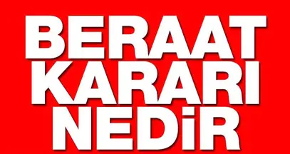 Av. Tevfik Yıldırım profil fotoğrafı 106 - Kağıthane, İstanbul