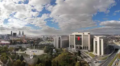 Av. Tevfik Yıldırım profil fotoğrafı 116 - Kağıthane, İstanbul
