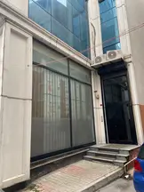 Av. Tevfik Yıldırım profil fotoğrafı 5 - Kağıthane, İstanbul