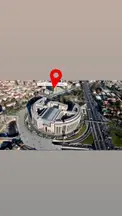 Av. Tevfik Yıldırım profil fotoğrafı 54 - Kağıthane, İstanbul