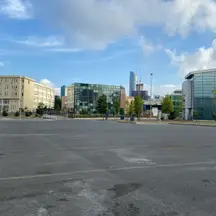 Av. Tevfik Yıldırım profil fotoğrafı 52 - Kağıthane, İstanbul