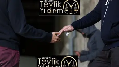 Av. Tevfik Yıldırım profil fotoğrafı 102 - Kağıthane, İstanbul