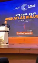 Av. Tevfik Yıldırım profil fotoğrafı 74 - Kağıthane, İstanbul