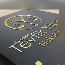 Av. Tevfik Yıldırım profil fotoğrafı 84 - Kağıthane, İstanbul