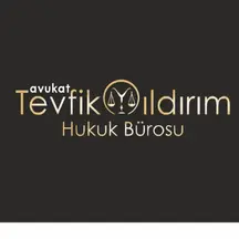 Av. Tevfik Yıldırım profil fotoğrafı 90 - Kağıthane, İstanbul