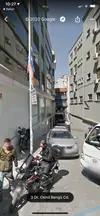 Av. Tevfik Yıldırım profil fotoğrafı 108 - Kağıthane, İstanbul