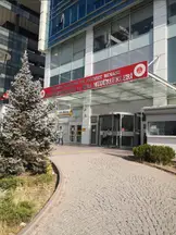 Av. Tevfik Yıldırım profil fotoğrafı 59 - Kağıthane, İstanbul