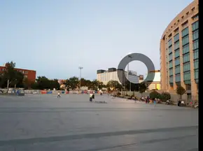 Av. Tevfik Yıldırım profil fotoğrafı 57 - Kağıthane, İstanbul