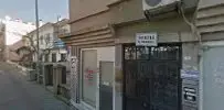 Av. Arb. Zafer Özdemir profil fotoğrafı - Muğla, Muğla