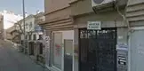 Av. Arb. Zafer Özdemir fotoğrafı - Muğla, Muğla