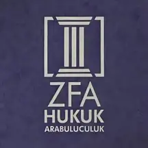 Av. Arb. Zafer Özdemir profil fotoğrafı 2 - Muğla, Muğla