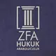 Av. Arb. Zafer Özdemir fotoğrafı 2 - Muğla, Muğla
