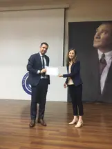 Bilgin Hukuk ve Danışmanlık hukuk bürosu fotoğrafı 19 - Üsküdar, İstanbul