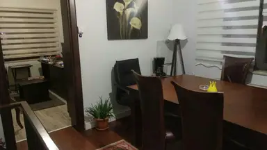 Bilgin Hukuk ve Danışmanlık hukuk bürosu fotoğrafı 14 - Üsküdar, İstanbul