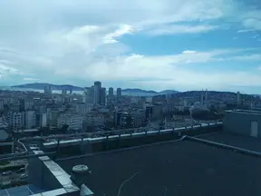 Bilgin Hukuk ve Danışmanlık hukuk bürosu fotoğrafı 9 - Üsküdar, İstanbul
