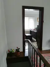 Bilgin Hukuk ve Danışmanlık hukuk bürosu fotoğrafı 8 - Üsküdar, İstanbul