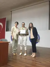 Bilgin Hukuk ve Danışmanlık hukuk bürosu fotoğrafı 17 - Üsküdar, İstanbul