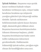 Bilgin Hukuk ve Danışmanlık hukuk bürosu fotoğrafı 24 - Üsküdar, İstanbul