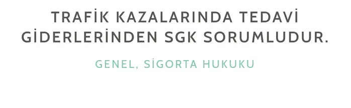 Bilgin Hukuk ve Danışmanlık hukuk bürosu fotoğrafı 30 - Üsküdar, İstanbul