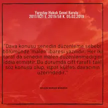 Bilgin Hukuk ve Danışmanlık hukuk bürosu fotoğrafı 25 - Üsküdar, İstanbul