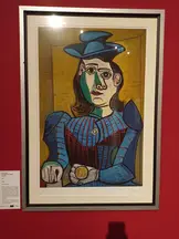 Bilgin Hukuk ve Danışmanlık hukuk bürosu fotoğrafı 15 - Üsküdar, İstanbul