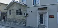 Bilgin Hukuk ve Danışmanlık hukuk bürosu fotoğrafı 31 - Üsküdar, İstanbul