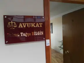 Bilgin Hukuk ve Danışmanlık hukuk bürosu fotoğrafı - Üsküdar, İstanbul