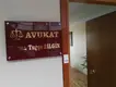 Bilgin Hukuk ve Danışmanlık hukuk bürosu fotoğrafı - Üsküdar, İstanbul
