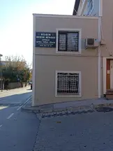Bilgin Hukuk ve Danışmanlık hukuk bürosu fotoğrafı 2 - Üsküdar, İstanbul