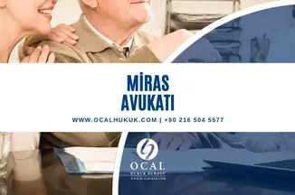 Öcal Hukuk Bürosu hukuk bürosu fotoğrafı 8 - Maltepe, İstanbul