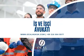 Öcal Hukuk Bürosu hukuk bürosu fotoğrafı 13 - Maltepe, İstanbul