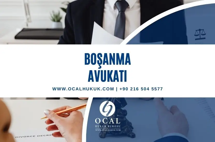 Öcal Hukuk Bürosu hukuk bürosu fotoğrafı - Maltepe, İstanbul