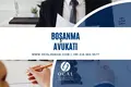 Öcal Hukuk Bürosu hukuk bürosu fotoğrafı - Maltepe, İstanbul