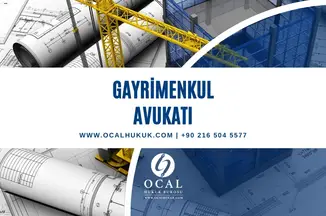 Öcal Hukuk Bürosu hukuk bürosu fotoğrafı 7 - Maltepe, İstanbul