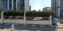 Öcal Hukuk Bürosu hukuk bürosu fotoğrafı 2 - Maltepe, İstanbul