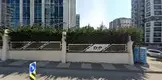 Öcal Hukuk Bürosu hukuk bürosu fotoğrafı 2 - Maltepe, İstanbul