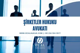 Öcal Hukuk Bürosu hukuk bürosu fotoğrafı 10 - Maltepe, İstanbul
