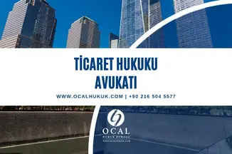 Öcal Hukuk Bürosu hukuk bürosu fotoğrafı 12 - Maltepe, İstanbul