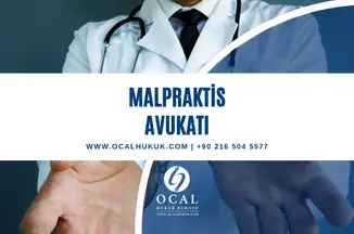 Öcal Hukuk Bürosu hukuk bürosu fotoğrafı 4 - Maltepe, İstanbul