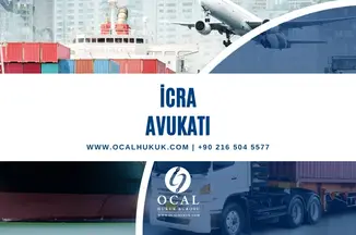 Öcal Hukuk Bürosu hukuk bürosu fotoğrafı 3 - Maltepe, İstanbul