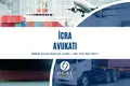 Öcal Hukuk Bürosu hukuk bürosu fotoğrafı 3 - Maltepe, İstanbul