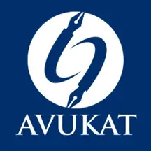 Öcal Hukuk Bürosu hukuk bürosu fotoğrafı 14 - Maltepe, İstanbul