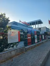 Av. Arb. Batuhan Başdalan profil fotoğrafı 11 - Şişli, İstanbul