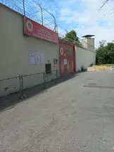 Av. Arb. Batuhan Başdalan profil fotoğrafı 3 - Şişli, İstanbul