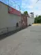 Av. Arb. Batuhan Başdalan fotoğrafı 3 - Şişli, İstanbul