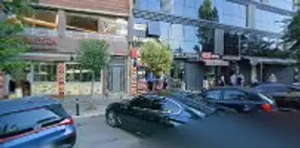 Av. Arb. Batuhan Başdalan profil fotoğrafı 15 - Şişli, İstanbul