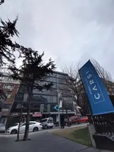 Av. Arb. Batuhan Başdalan profil fotoğrafı 2 - Şişli, İstanbul