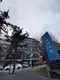 Av. Arb. Batuhan Başdalan fotoğrafı 2 - Şişli, İstanbul